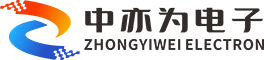 Shenzhen Zhongyiwei Electronics Co.