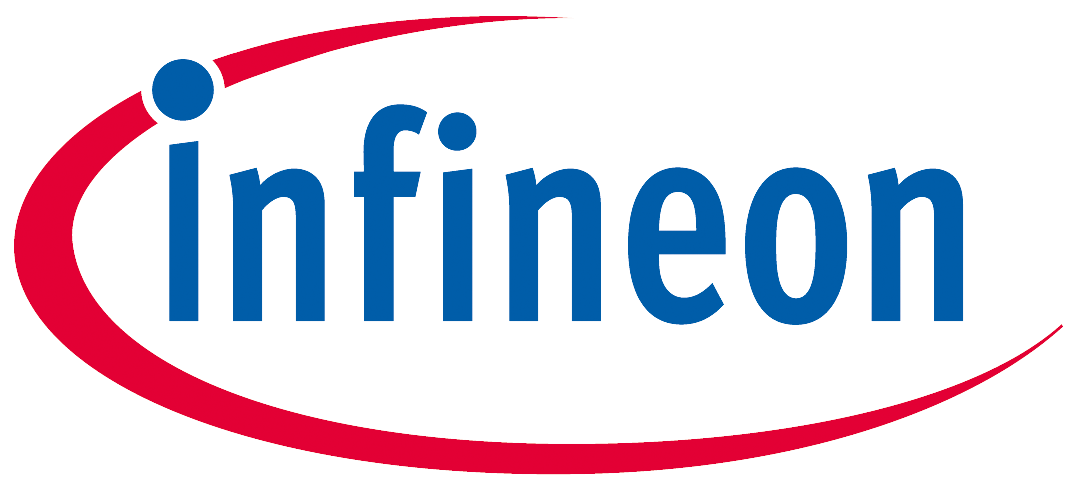 英飞凌（INFINEON）