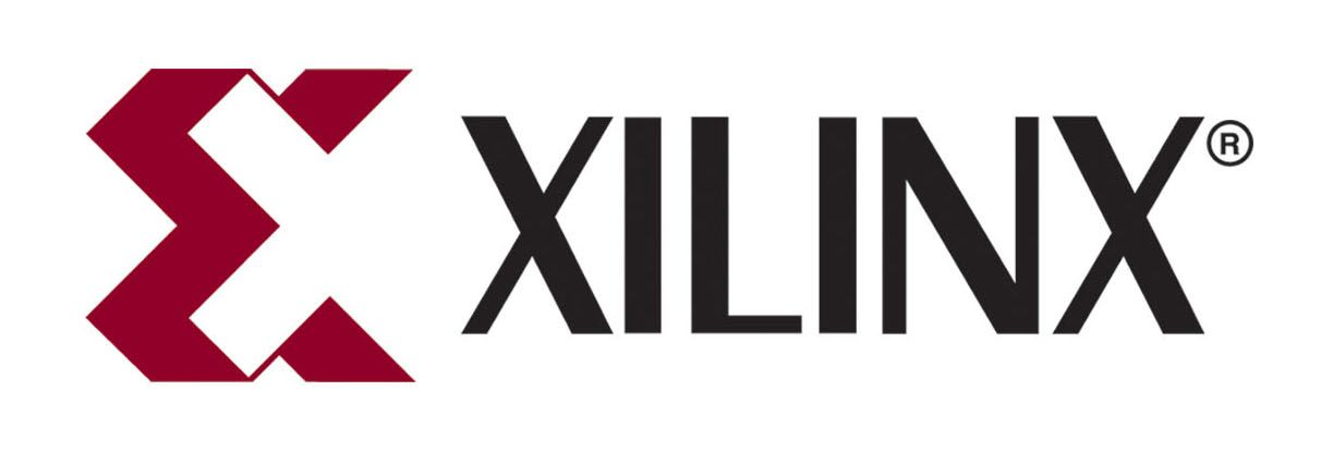 赛灵思（XILINX）