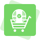 Component Sourcing